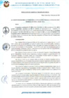 Vista preliminar de documento RESOLUCIÓN DE GERENCIA N°026-2024-GDTI-MDTAI