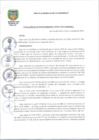 Vista preliminar de documento RESOLUCION DE GERENCIA MUNICIPAL N°052-2023-MDSLC