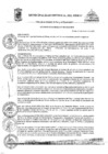 Vista preliminar de documento ACD-053-2023