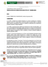 Vista preliminar de documento RESOLUCION DE DIRECCION EJECUTIVA-000258-2024-DE
