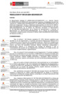 Vista preliminar de documento RESOLUCIÓN N°000120-2024-GEG/INDECOPI