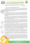Vista preliminar de documento RESOLUCIÓN DE ALCALDIA N° 198- 2024 - MPC