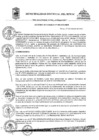 Vista preliminar de documento ACD-054-2023