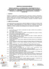 Vista preliminar de documento Directiva - Autorización de viajes por comisión de servicio - VERSION FINAL 