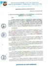 Vista preliminar de documento RESOLUCIÓN DE GERENCIA N°030-2024-GDTI-MDTAI