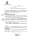 Vista preliminar de documento RA N°0396-2024-MPCH-A