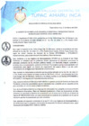 Vista preliminar de documento RESOLUCIÓN DE GERENCIA N°028-2024-GDTI-MDTAI