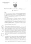 Vista preliminar de documento RGGR 329-2024