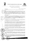 Vista preliminar de documento ACD-055-2023