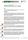 Vista preliminar de documento RESOLUCION DE DIRECCION EJECUTIVA-000259-2024-DE