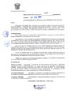 Vista preliminar de documento RA N°0397-2024-MPCH-A