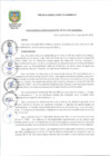 Vista preliminar de documento RESOLUCION DE GERENCIA MUNICIPAL N°053-2023-MDSLC