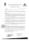 Vista preliminar de documento ACD-056-2023
