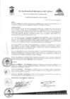 Vista preliminar de documento ACD-057-2023
