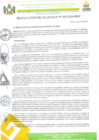 Vista preliminar de documento RESOLUCIÓN DE ALCALDÍA Nº 228- 2024 - MPC