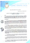 Vista preliminar de documento RESOLUCIÓN DE GERENCIA N°032-2024-GDTI-MDTAI
