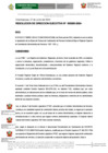 Vista preliminar de documento RESOLUCION DE DIRECCION EJECUTIVA-000260-2024-DE