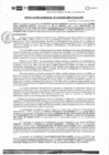 Vista preliminar de documento RESOLUCION GERENCIAL Nº 418-2023-MPLP-GGAYRD