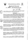 Vista preliminar de documento RESOLUCIÓN DIRECTORAL 000402-2024-GRSM/DRE/UGEL-MC