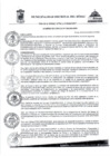 Vista preliminar de documento ACD-059-2023