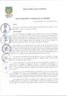 Vista preliminar de documento RESOLUCION DE GERENCIA MUNICIPAL N°054-2023-MDSLC