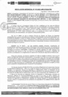 Vista preliminar de documento RESOLUCION GERENCIAL Nº 419-2023-MPLP-GGAYRD