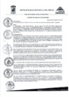 Vista preliminar de documento ACD-060-2023