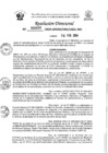 Vista preliminar de documento RESOLUCIÓN DIRECTORAL 000403-2024-GRSM/DRE/UGEL-MC