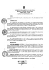 Vista preliminar de documento ra0667-2024