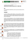 Vista preliminar de documento RESOLUCION DE DIRECCION EJECUTIVA-000261-2024-DE