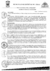 Vista preliminar de documento ACD-062-2023