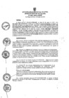 Vista preliminar de documento ra0657-2024