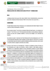 Vista preliminar de documento RESOLUCION DE DIRECCION EJECUTIVA-000262-2024-DE
