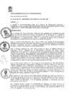 Vista preliminar de documento RA-164-2024