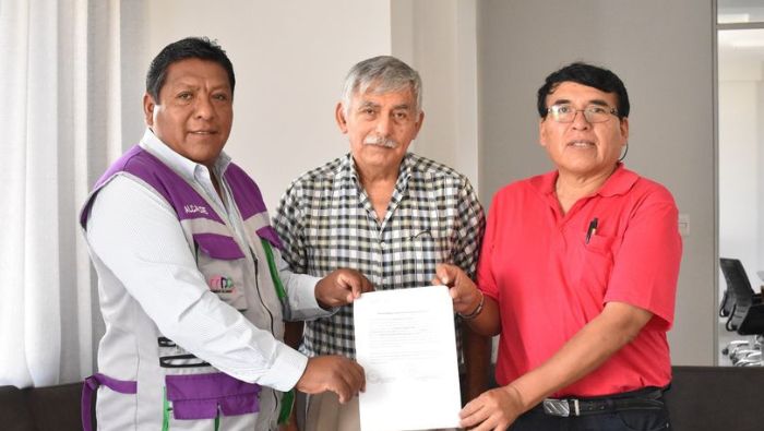 fotos para el portal