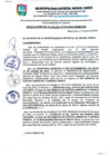Vista preliminar de documento RESOLUCIÓN DE ALCALDÍA N°378-2024-MDMCH-A de fecha 11-06-2024