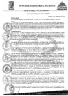 Vista preliminar de documento ACD-064-2023