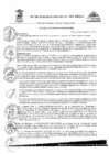 Vista preliminar de documento ACD-065-2023