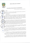Vista preliminar de documento RESOLUCION DE GERENCIA MUNICIPAL N°055-2023-MDSLC