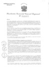 Vista preliminar de documento RGGR 330-2024