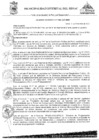 Vista preliminar de documento ACD-066-2023