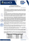 Vista preliminar de documento RESOLUCION GERENCIAL N° 213-2024-MPSR-J/GEMU