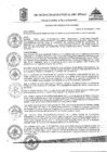 Vista preliminar de documento ACD-067-2023
