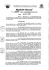 Vista preliminar de documento RESOLUCIÓN DIRECTORAL 000406-2024-GRSM/DRE/UGEL-MC