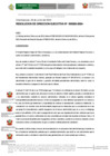 Vista preliminar de documento RESOLUCION DE DIRECCION EJECUTIVA-000263-2024-DE