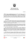 Vista preliminar de documento R.D. N° 00453-2024