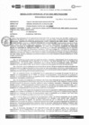 Vista preliminar de documento RESOLUCION GERENCIAL Nº 422-2023-MPLP-GGAYRD