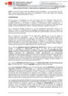 Vista preliminar de documento RESOLUCIÓN JEFATURAL N° 000418-2024-GR.LAMB