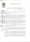 Vista preliminar de documento RESOLUCION DE GERENCIA MUNICIPAL N°056-2023-MDSLC
