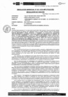 Vista preliminar de documento RESOLUCION GERENCIAL Nº 423-2023-MPLP-GGAYRD